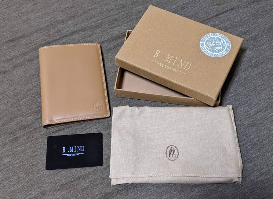 Amazon.co.jp: 【イ・ミンホ】ファンミーティング公式グッズセット